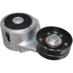 New Holland TS80 VPE6301 Belt tensioner