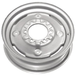 New Holland TS80 VPH6001 Wheel rim