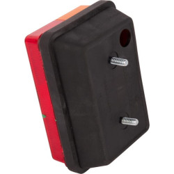 New Holland TS80 81863816 Pilot light, rear