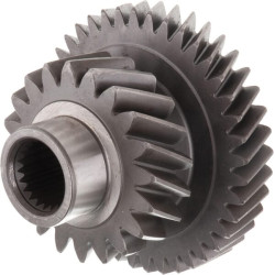 New Holland TS80 E0NN745AAN Gear