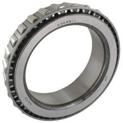 New Holland TS80 81803410 Tapered roller bearing