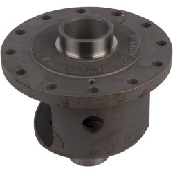 New Holland TS80 81871371 Housing