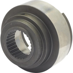 New Holland TS80 82852799 Coupling