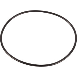 New Holland TS80 87089S95 O-Ring