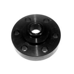 New Holland TS80 VPH5017 PTO drive plate