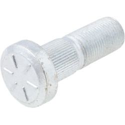 New Holland TS80 83955490N Wheel bolt