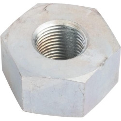 New Holland TS80 83999830N Nut