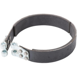 New Holland TS90 040050055N Brake Band