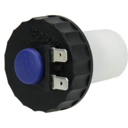 New Holland TS90 85806176 Plug