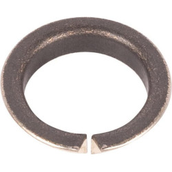 New Holland TS90 81863164 Bushing