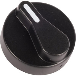 New Holland TS90 81867241 Handle