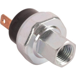 New Holland TS90 87356362 Switch Assy