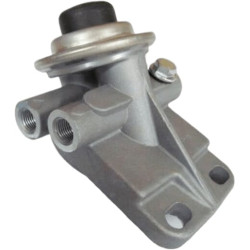 New Holland TS90 5871030KR Fuel priming pump