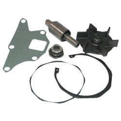 New Holland TS90 81866491OMP Repair kit water pump CNH