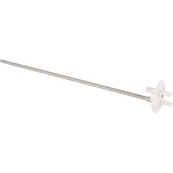 New Holland TS90 82013773 Clamp