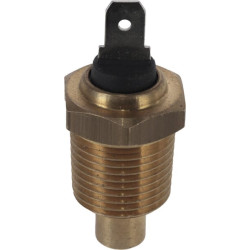 New Holland TS90 83917490N Temperature sender Ford