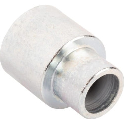 New Holland TS90 83995240 Spacer