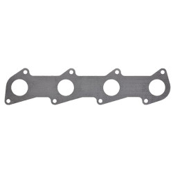 New Holland TS90 83999221 Manifold gasket