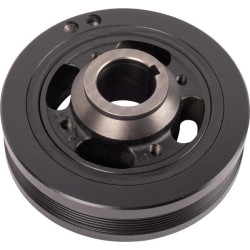 New Holland TS90 87802506 Vibration damper