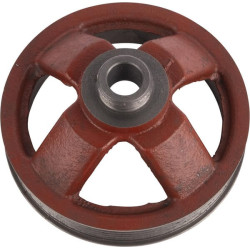 New Holland TS90 F0NN8A528BA Pulley