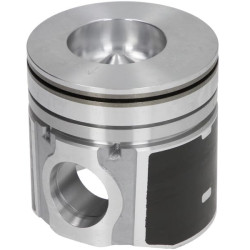 New Holland TS90 VPB3816 Piston with rings