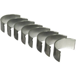 New Holland TS90 VPC7001 Conrod bearing set