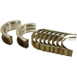 New Holland TS90 VPC8170 Main bearing set