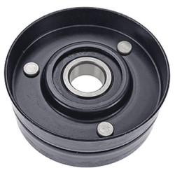New Holland TS90 VPE6302 Pulley tensioner