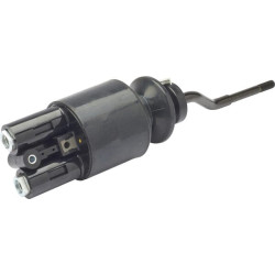 New Holland TS90 82017263 Joystick