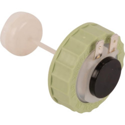 New Holland TS90 82007886 Cap, Filler