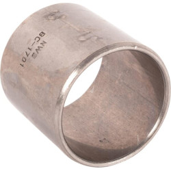 New Holland TS90 82003066 Bushing CNH