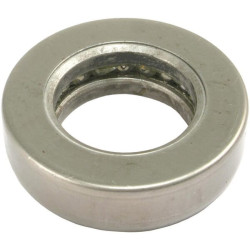 New Holland TS90 VPJ2403 Bearing
