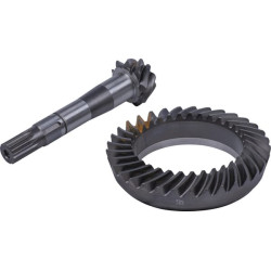 New Holland TS90 5164336 Gear, Bevel