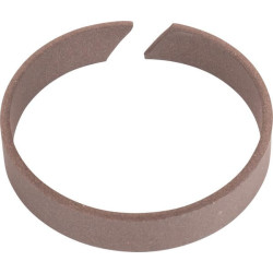 New Holland TS90 81871742 Bushing