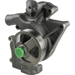 New Holland TS90 87800712N Water pump