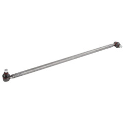 New Holland TS90 SHP575KR Track rod