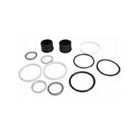 New Holland TS90 VPJ4041 Steering ram repair kit
