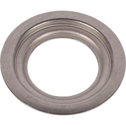 New Holland TS90 81804877 Plate