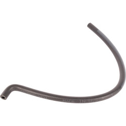 New Holland TS90 81871458 Hose 6.35mm SAE30R6