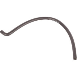 New Holland TS90 81871458 Hose 6.35mm SAE30R6