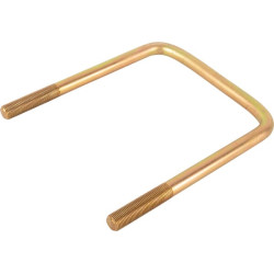 New Holland TS90 83919385 Bolt