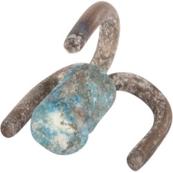 New Holland TS90 83991170 Housing