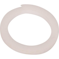 New Holland TS90 83998640 Back-up ring