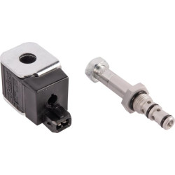 New Holland TS90 84363457 Cartridge