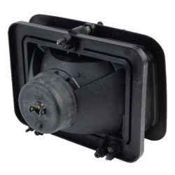 New Holland TS90 82014422 Headlamp left NH