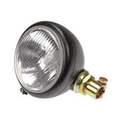 New Holland TS90 VPM3020 Head lamp, Right hand