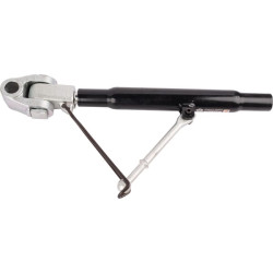 New Holland TS90 5172389N Strut 3Rd P. Cpt.