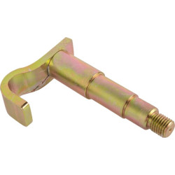 New Holland TS90 82021051 Shaft