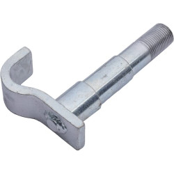 New Holland TS90 83949240N Pin