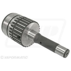 New Holland TS90 VPH4065 Inner shaft